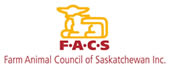FACS Latest logo
