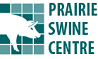 Prairie Swine Centre