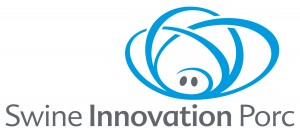 CSRDC logo 063011