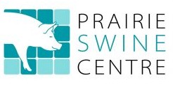 Prairie Swine Centre